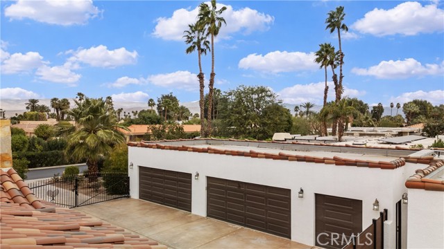 Detail Gallery Image 9 of 66 For 78865 Starlight, Bermuda Dunes,  CA 92203 - 4 Beds | 3/2 Baths