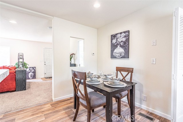 Detail Gallery Image 11 of 15 For 13940 W Park Dr, Magalia,  CA 95954 - 3 Beds | 2/1 Baths
