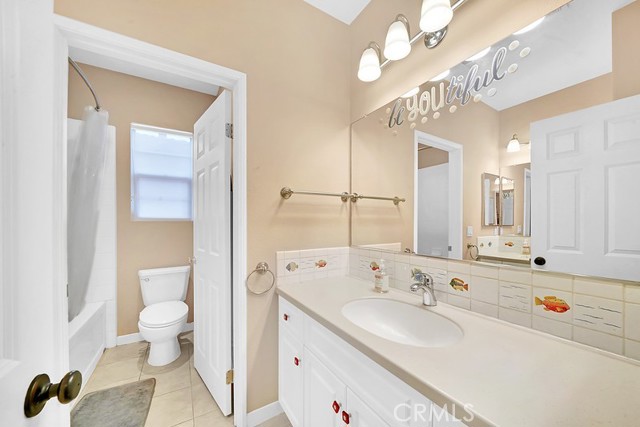 Detail Gallery Image 17 of 29 For 97 Canopy, Irvine,  CA 92603 - 5 Beds | 3/1 Baths