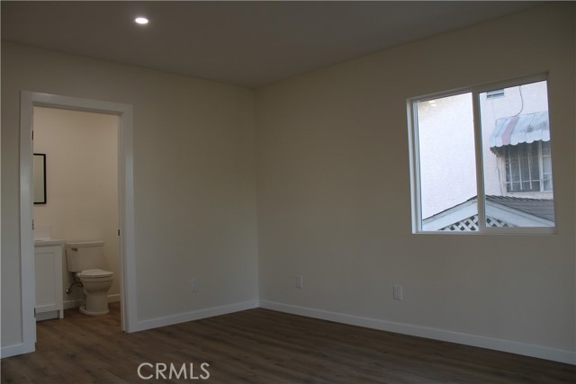 Detail Gallery Image 45 of 69 For 1522 E 123rd, Los Angeles,  CA 90059 - 6 Beds | 5 Baths