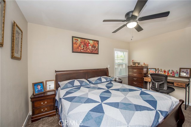 Detail Gallery Image 12 of 37 For 2803 Ladera Rd, San Bernardino,  CA 92405 - 3 Beds | 2 Baths
