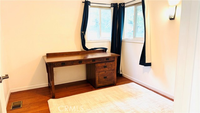 Detail Gallery Image 24 of 29 For 264 Darfo Dr, Crestline,  CA 92325 - 3 Beds | 2 Baths