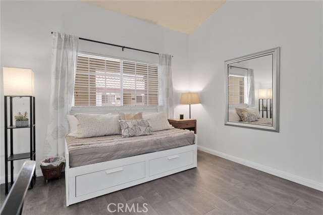 Detail Gallery Image 16 of 38 For 19191 Palo Verde Dr, Apple Valley,  CA 92308 - 2 Beds | 2 Baths