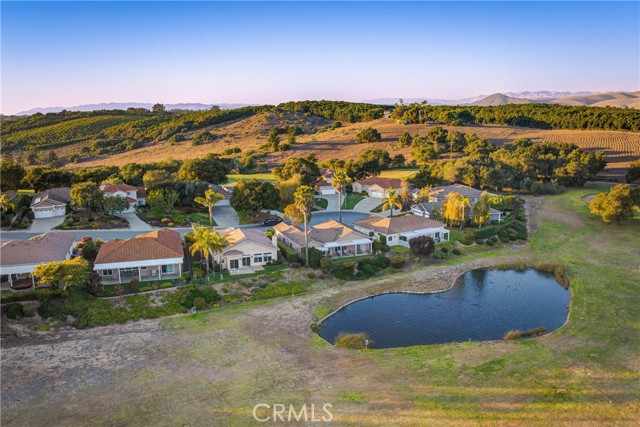 Detail Gallery Image 72 of 75 For 1135 Oakmont Pl, Nipomo,  CA 93444 - 3 Beds | 2 Baths