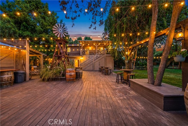 Image 13 of 75 For 31625 Ano Crest Road