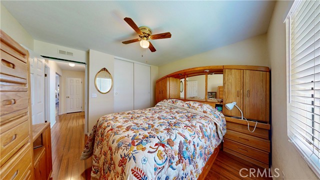 Detail Gallery Image 31 of 68 For 1457 Martinique Dr, Hemet,  CA 92543 - 2 Beds | 2 Baths