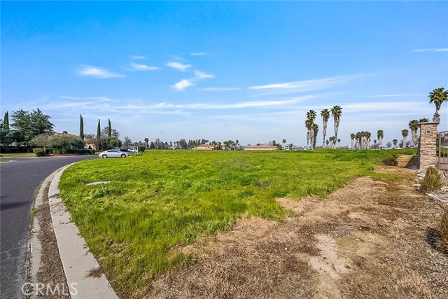 Detail Gallery Image 6 of 22 For 10315 Keystone Dr, Chowchilla,  CA 93610 - – Beds | – Baths