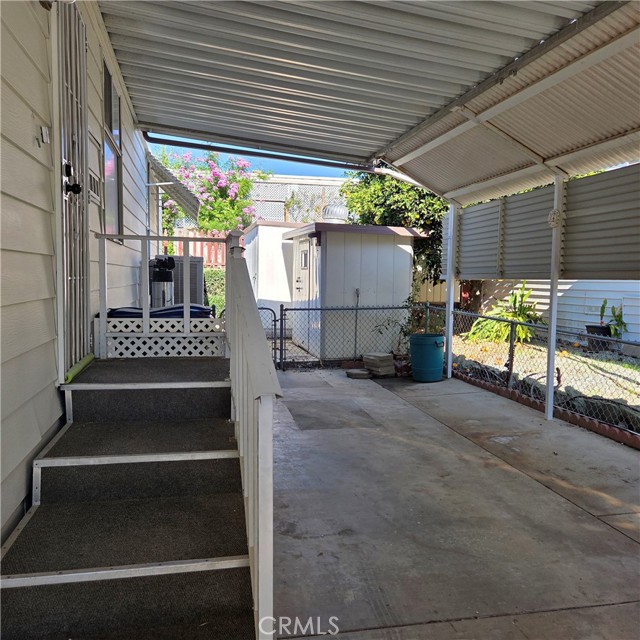 Detail Gallery Image 31 of 32 For 30930 Paradise Palm, Homeland,  CA 92548 - 2 Beds | 2 Baths