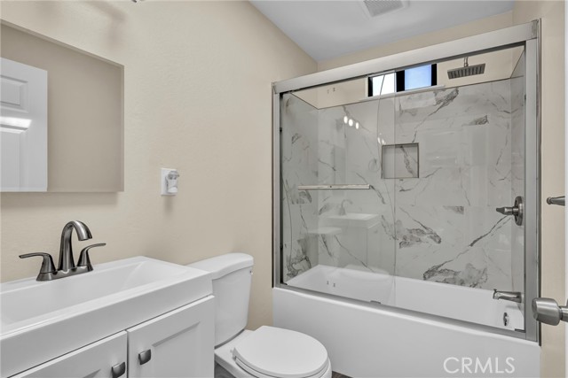 Detail Gallery Image 16 of 28 For 10305 Hok Has Ha Ln, Kelseyville,  CA 95451 - 3 Beds | 2 Baths