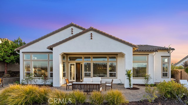 Detail Gallery Image 26 of 41 For 1849 Eucalyptus Rd, Nipomo,  CA 93444 - 4 Beds | 4/1 Baths