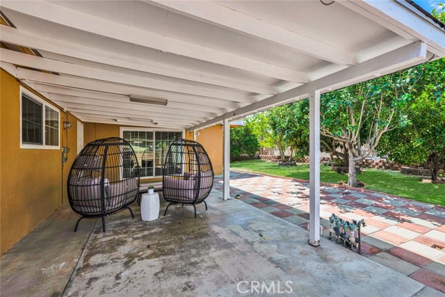 Image 42 of 50 For 10449 Margarita Avenue