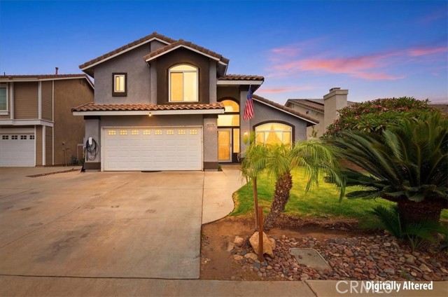 Front Image Thumbnail for CRIG26152059