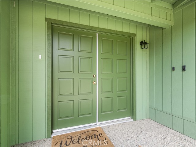 Detail Gallery Image 2 of 65 For 52092 Road 423, Oakhurst,  CA 93644 - 5 Beds | 3 Baths