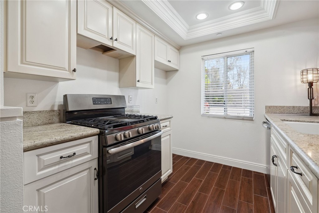 40d66e0c 6974 4c56 Bd0a 0aadc20632d3