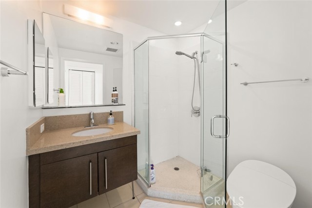 Detail Gallery Image 15 of 26 For 321 10th Ave. #1908,  San Diego,  CA 92101 - 2 Beds | 2 Baths