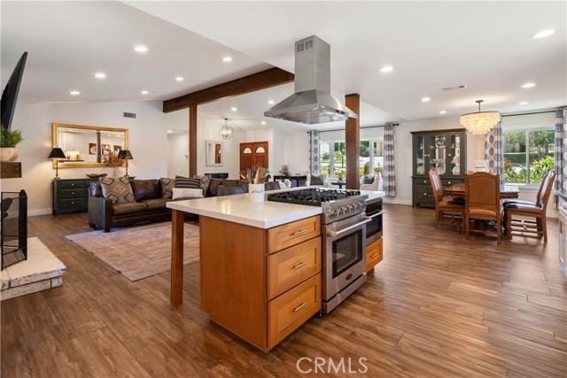 Detail Gallery Image 14 of 42 For 1330 Candela St, Redlands,  CA 92373 - 3 Beds | 2 Baths