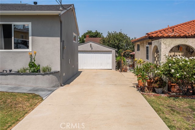 1933 Jaybrook Drive, Rancho Palos Verdes, California 90275, 3 Bedrooms Bedrooms, ,2 BathroomsBathrooms,Residential,Sold,Jaybrook,PV21180604