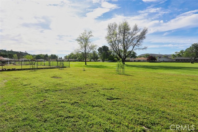 Detail Gallery Image 35 of 41 For 19425 Old Creek, Hidden Valley Lake,  CA 95467 - 3 Beds | 2 Baths