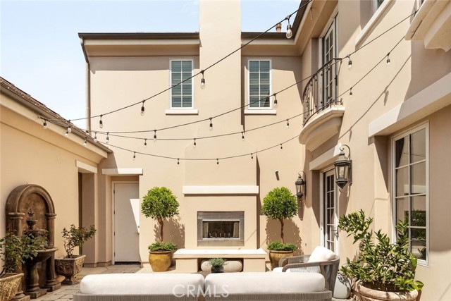 Detail Gallery Image 6 of 21 For 4130 Prado De Los Caballos, Calabasas,  CA 91302 - 5 Beds | 6 Baths