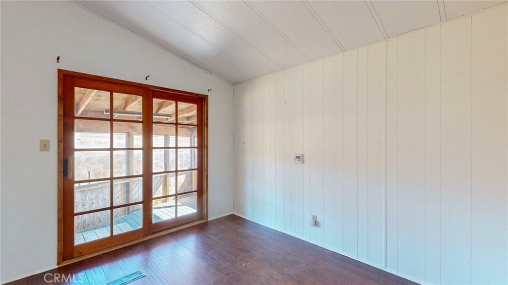 MLS #SC25238622 image #14