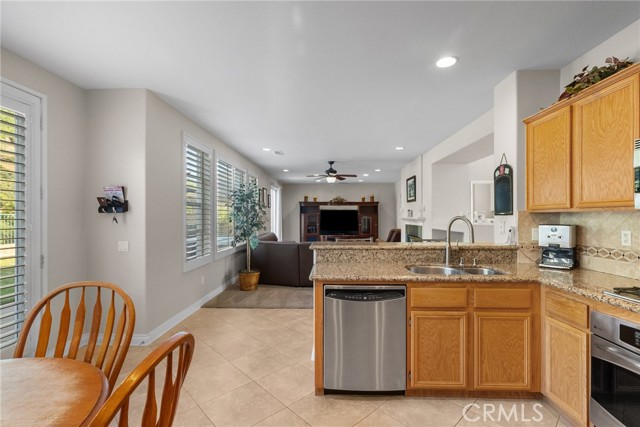 Detail Gallery Image 39 of 64 For 3424 N Pine View Dr, Simi Valley,  CA 93065 - 3 Beds | 2/1 Baths