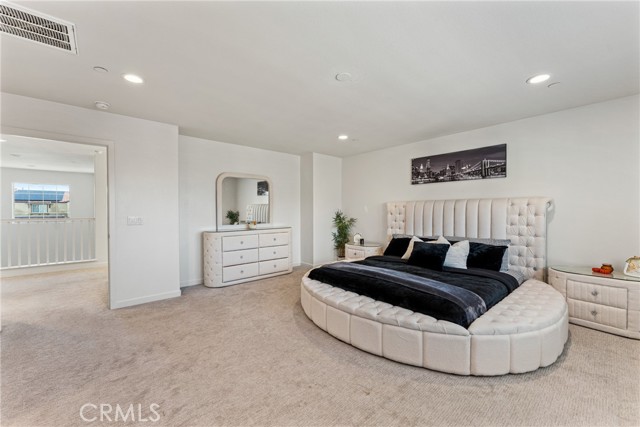 Detail Gallery Image 20 of 43 For 5252 Denali Ct, Fontana,  CA 92336 - 5 Beds | 3 Baths