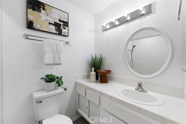 Detail Gallery Image 14 of 35 For 880 Ardmore Cir, Redlands,  CA 92374 - 3 Beds | 2 Baths