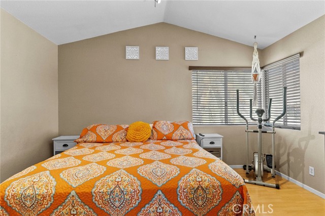 Detail Gallery Image 32 of 52 For 24510 Camino Mirabella, Murrieta,  CA 92562 - 3 Beds | 2/1 Baths