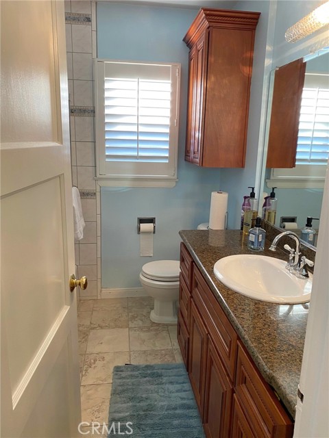 Detail Gallery Image 9 of 17 For 11531 Bexley Dr, Whittier,  CA 90606 - 3 Beds | 1 Baths