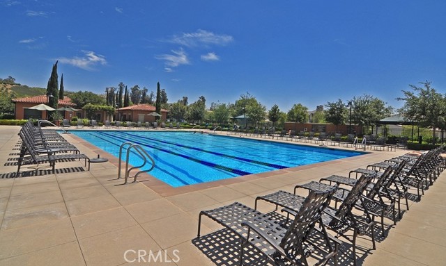 106 Bright Star, Irvine CA: https://media.crmls.org/medias/40d71cb1-5c8b-4676-91b2-4e22eb4a2dee.jpg