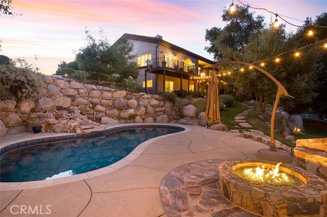 40860 Calle Bandido, Murrieta CA: https://media.crmls.org/medias/40d73054-7a22-4875-9c1c-9e6d4e04c824.jpg