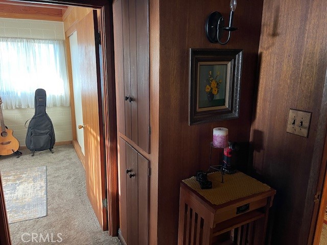 Detail Gallery Image 18 of 23 For 13127 E Avenue W11, Pearblossom,  CA 93553 - 3 Beds | 1 Baths