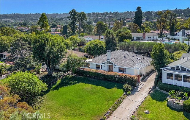10 Palos Verdes Lane