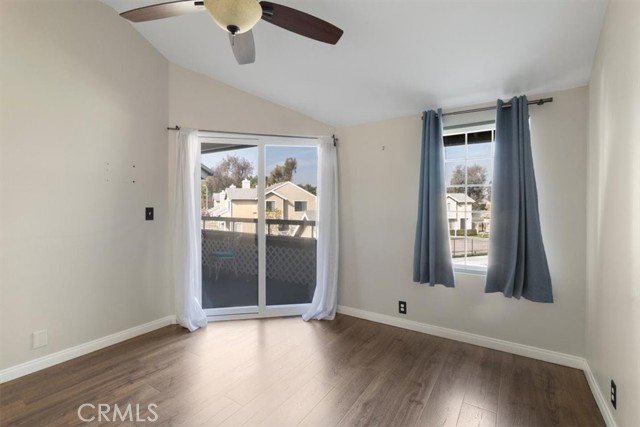 Detail Gallery Image 31 of 50 For 1839 W Falmouth Ave #30,  Anaheim,  CA 92801 - 2 Beds | 2 Baths