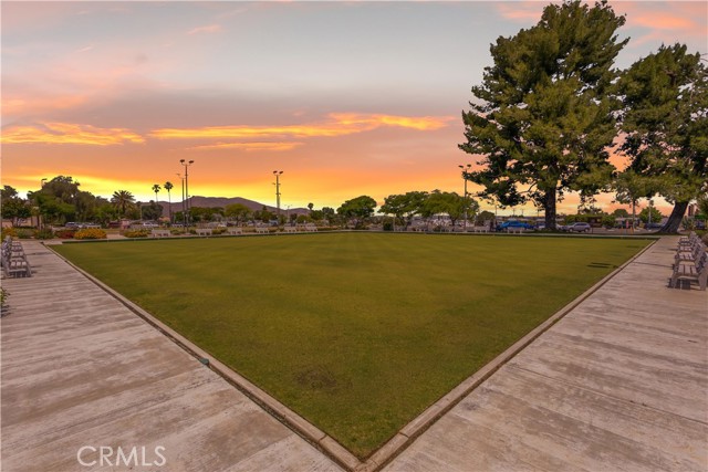 28001 Winged Foot Drive, Menifee CA: https://media.crmls.org/medias/40d7556d-5b95-4a98-9462-233a38d0e9d7.jpg