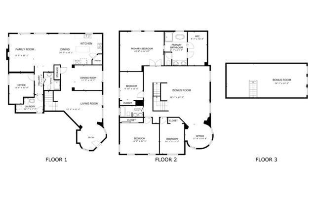 5460 Turin Way, Fontana CA: https://media.crmls.org/medias/40d76349-9e1a-4803-81b8-28bd6bc6cb36.jpg
