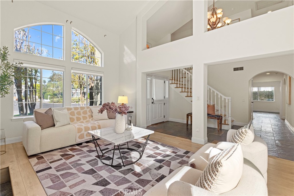 MLS #OC25257954 image #22