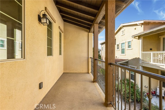 Detail Gallery Image 15 of 42 For 36 Jaripol Cir, Rancho Mission Viejo,  CA 92694 - 3 Beds | 2/1 Baths