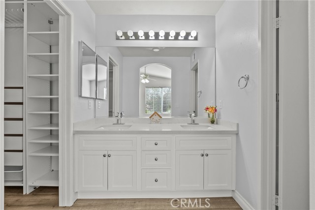 Detail Gallery Image 38 of 72 For 23147 Napa, Valencia,  CA 91354 - 2 Beds | 3 Baths