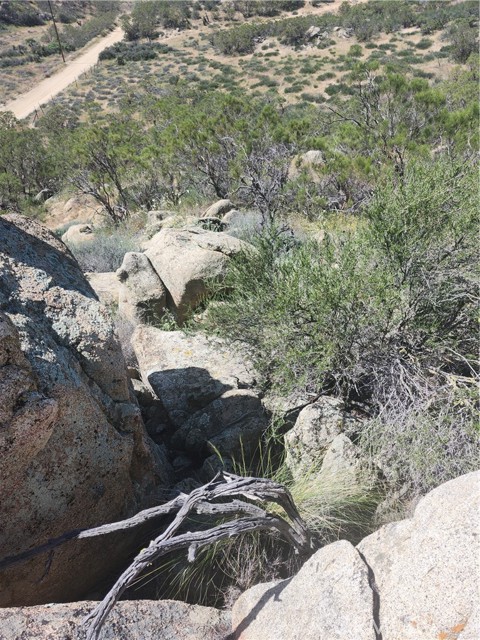 Detail Gallery Image 20 of 39 For 44401 Barbara Trl, Aguanga,  CA 92536 - – Beds | – Baths