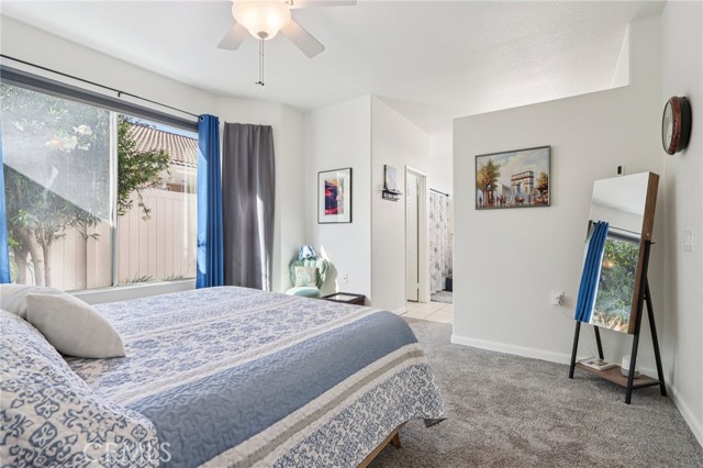 Detail Gallery Image 16 of 44 For 26923 Circus, Menifee,  CA 92585 - 2 Beds | 2 Baths