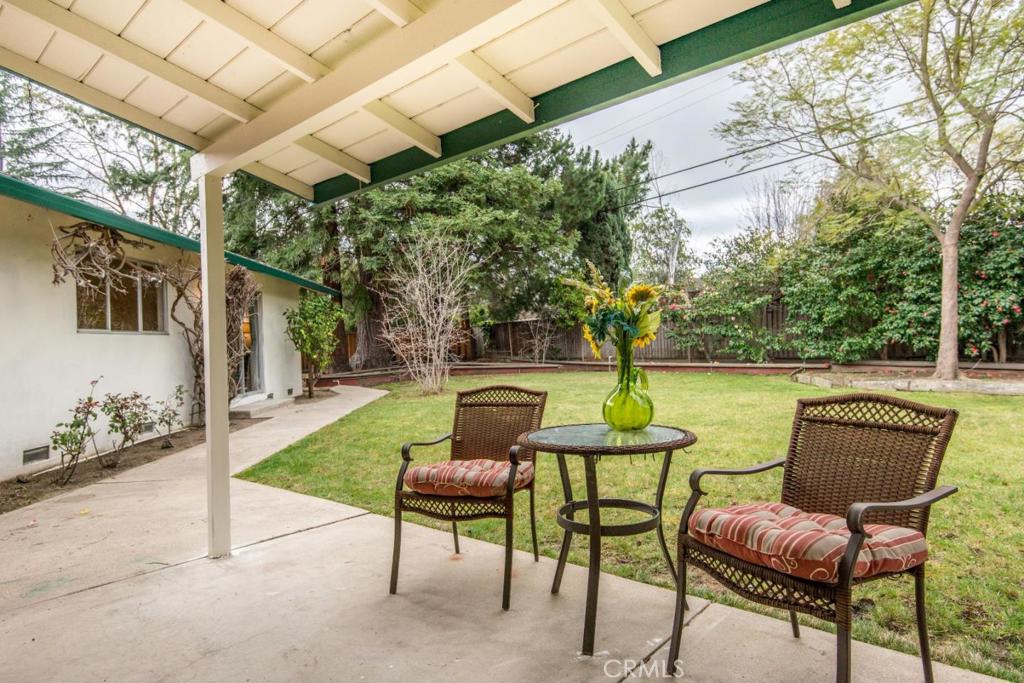 MLS #ML81453035 image #12