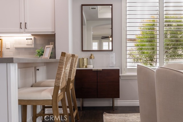 2015 Speyer Lane, Redondo Beach CA: https://media.crmls.org/medias/40d7d756-27d7-4326-850a-b3eab8ce8546.jpg