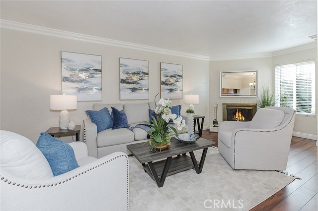 11827 Loma Drive, Whittier CA: https://media.crmls.org/medias/40d7e3f5-084c-4909-acb1-84e455b52873.jpg