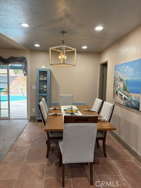 24192 Juaneno Drive, Mission Viejo CA: https://media.crmls.org/medias/40d7f33e-31e7-42ff-ba13-efbd8a4b538d.jpg