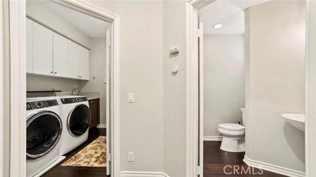 Detail Gallery Image 21 of 65 For 637 Chaparral Ct, Altadena,  CA 91001 - 5 Beds | 5 Baths