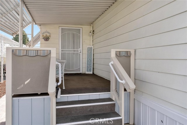 Detail Gallery Image 9 of 35 For 1675 Manzanita Ave #110,  Chico,  CA 95926 - 2 Beds | 1 Baths