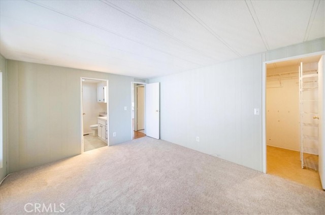 Detail Gallery Image 20 of 43 For 5001 W Florida Ave #545,  Hemet,  CA 92545 - 2 Beds | 2 Baths