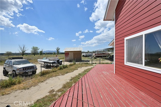 Detail Gallery Image 73 of 73 For 39424 Hamilton Dr, Anza,  CA 92539 - 3 Beds | 3/1 Baths