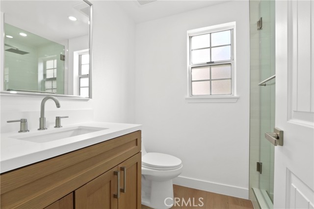 Detail Gallery Image 10 of 22 For 21525 via Pepita, Yorba Linda,  CA 92886 - 3 Beds | 3 Baths